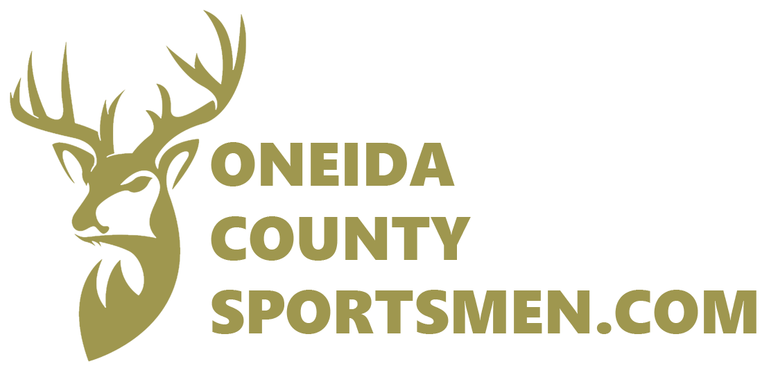 Oneida County Sportsmen